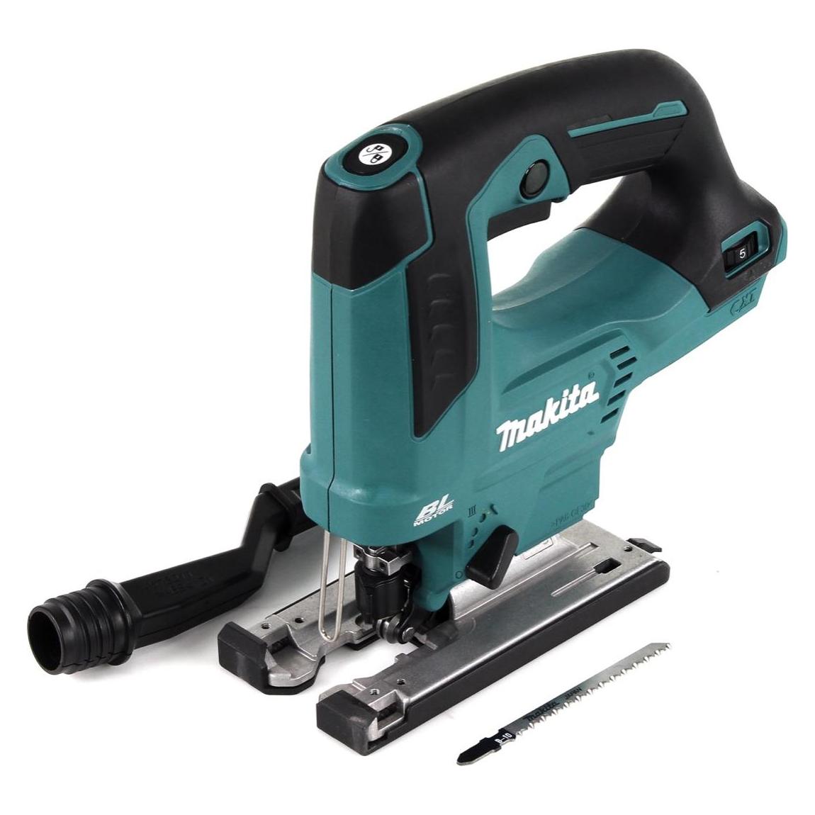 Makita JV 103 (JV103DZ)