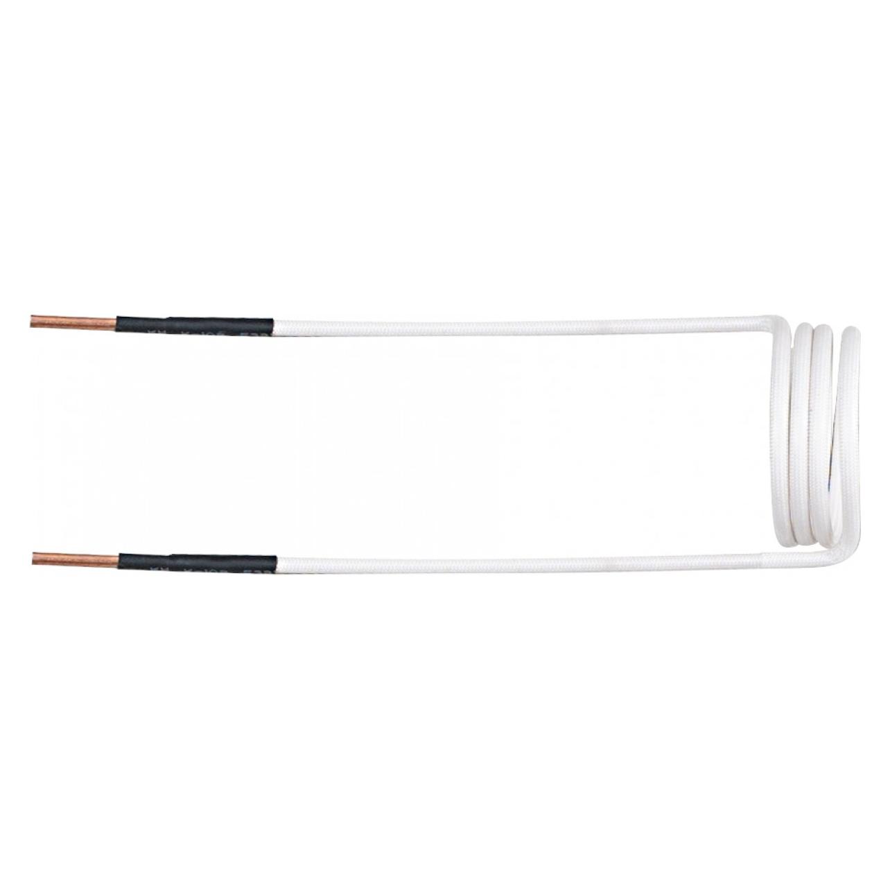 KS Tools Induktions-Spule 40 mm, Standard-Länge (500.8483)