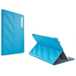 Thule Gauntlet iPad Air Jacket Blue