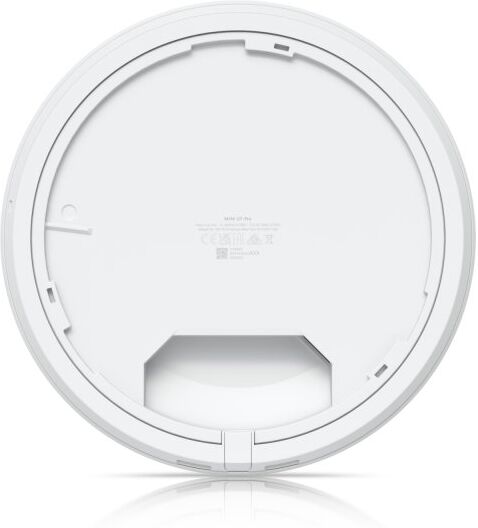 Ubiquiti Unifi Malbart Cover Til U7 Pro