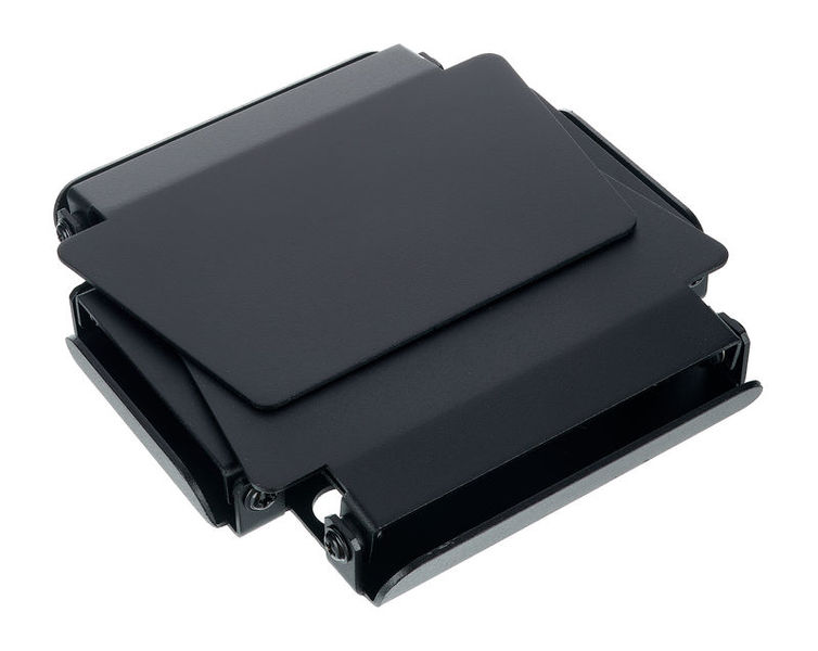 Ignition WAL-L310 Par Barndoor