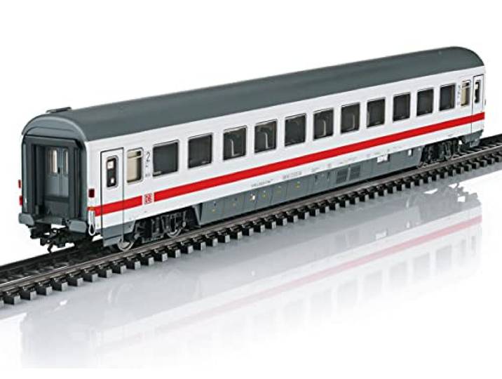 Märklin 43680 Modelspoorwagon.