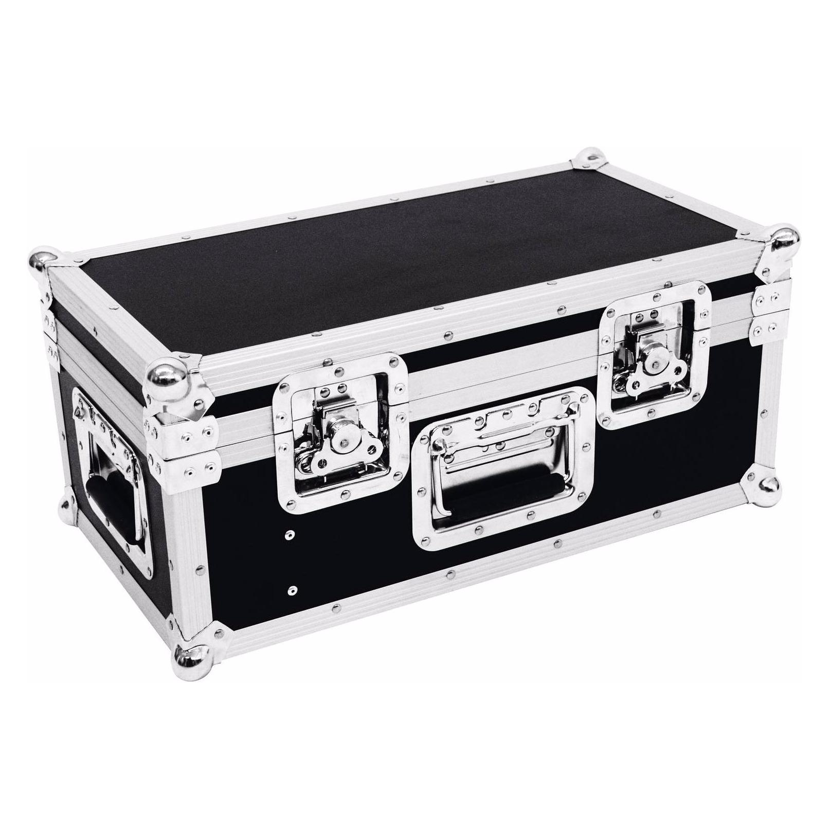 Roadinger Universal-Konus-Adapter Case UKAC-50 (Zubehör) (30126500)