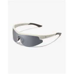 Hawkers, Sportbrille, Active