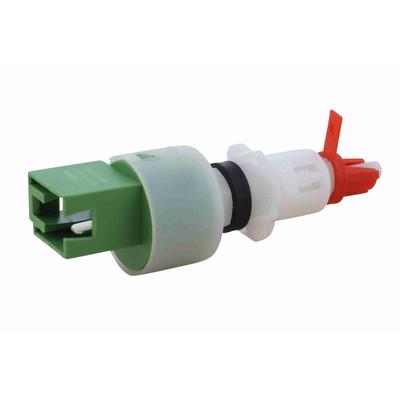 VEMO Schalter, Kupplungsbetätigung (GRA) Original Qualität v22730015 Fußraum für Peugeot Fiat