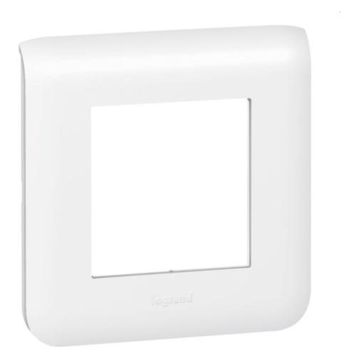 Legrand 277802L, 103 mm, 45 mm, 178 g, 10 Stück(e) (277802L)