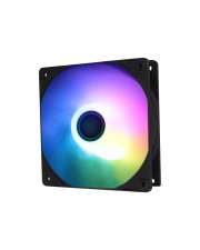 Xilence Lüfter 120*120 Performance A+ LED ARGB schwarz Gehäuse-Lüfter (XPF120.ARGB)