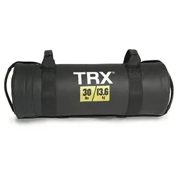 TRX Power Bag 4,5 kg