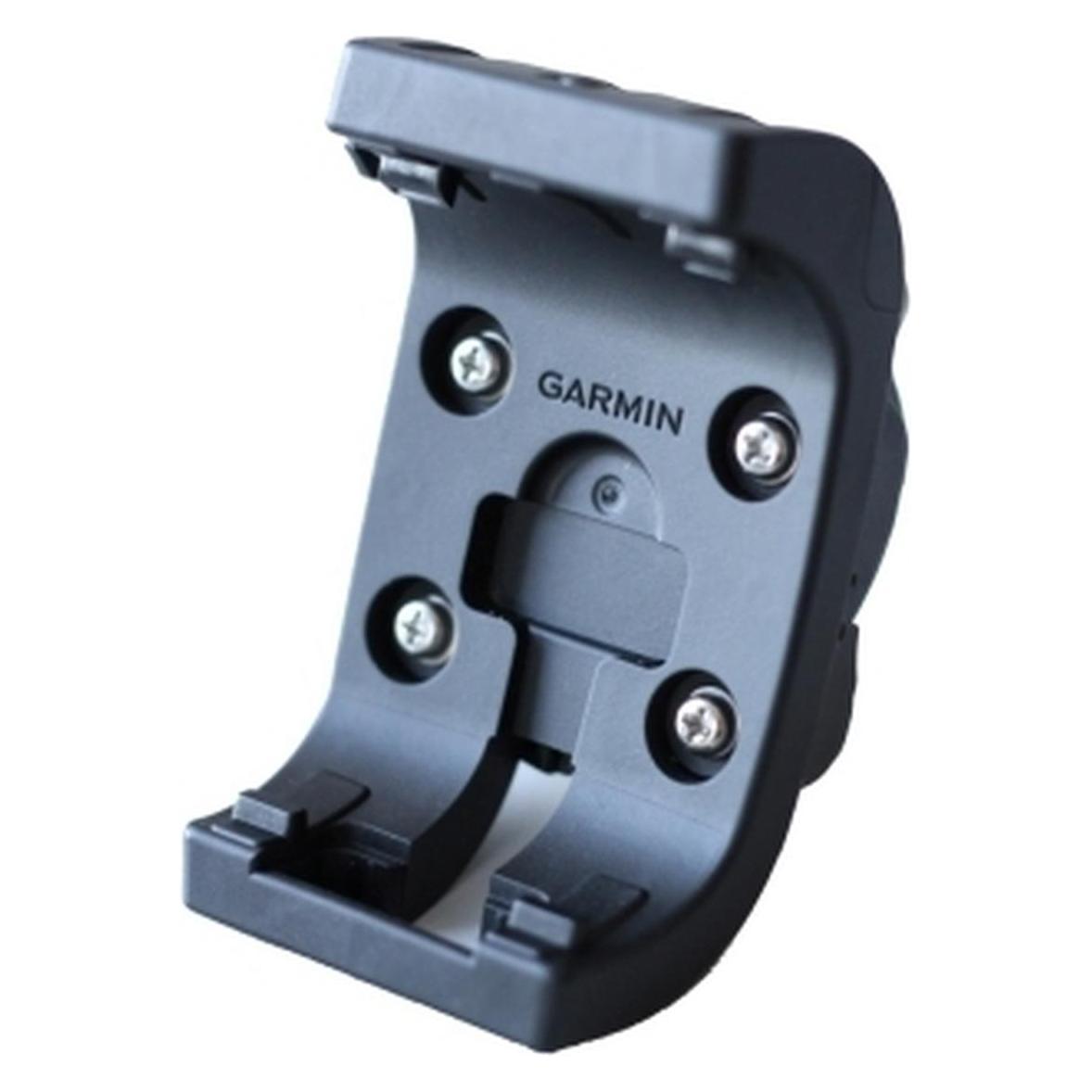 Garmin Fahrradhalterung (010-11654-07)
