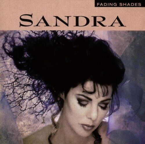 Sandra - Fading Shades - Preis vom 11.10.2026 03:10:56 h