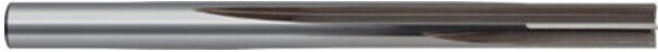 Gühring Maschinen-Stirn-Reibahle WN37 HSSE 3,00mm (419 3.000)