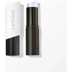 Lancôme, Highlighter + Bronzer, Tiu Stick Glow 01 (01, Highlighter, 6 ml)