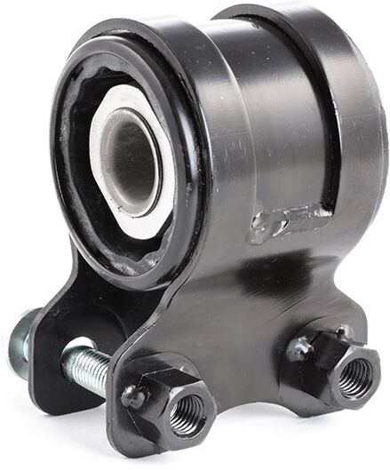MAPCO 36628 Trailing arm / Suspension arm bush