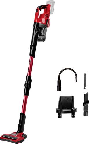 EINHELL Akku-Sauger TE-SV 18 Li-FLX, Solo