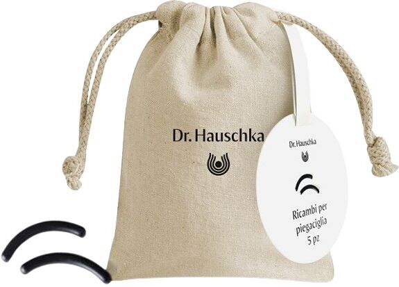 Wala Italia Dr Hauschka Eyelash Curler Rep