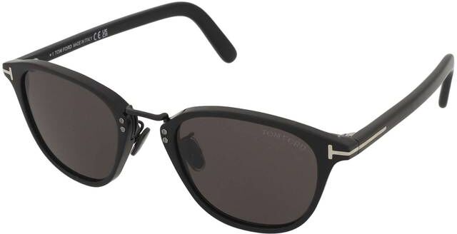 Tom Ford FT1049-D 01A