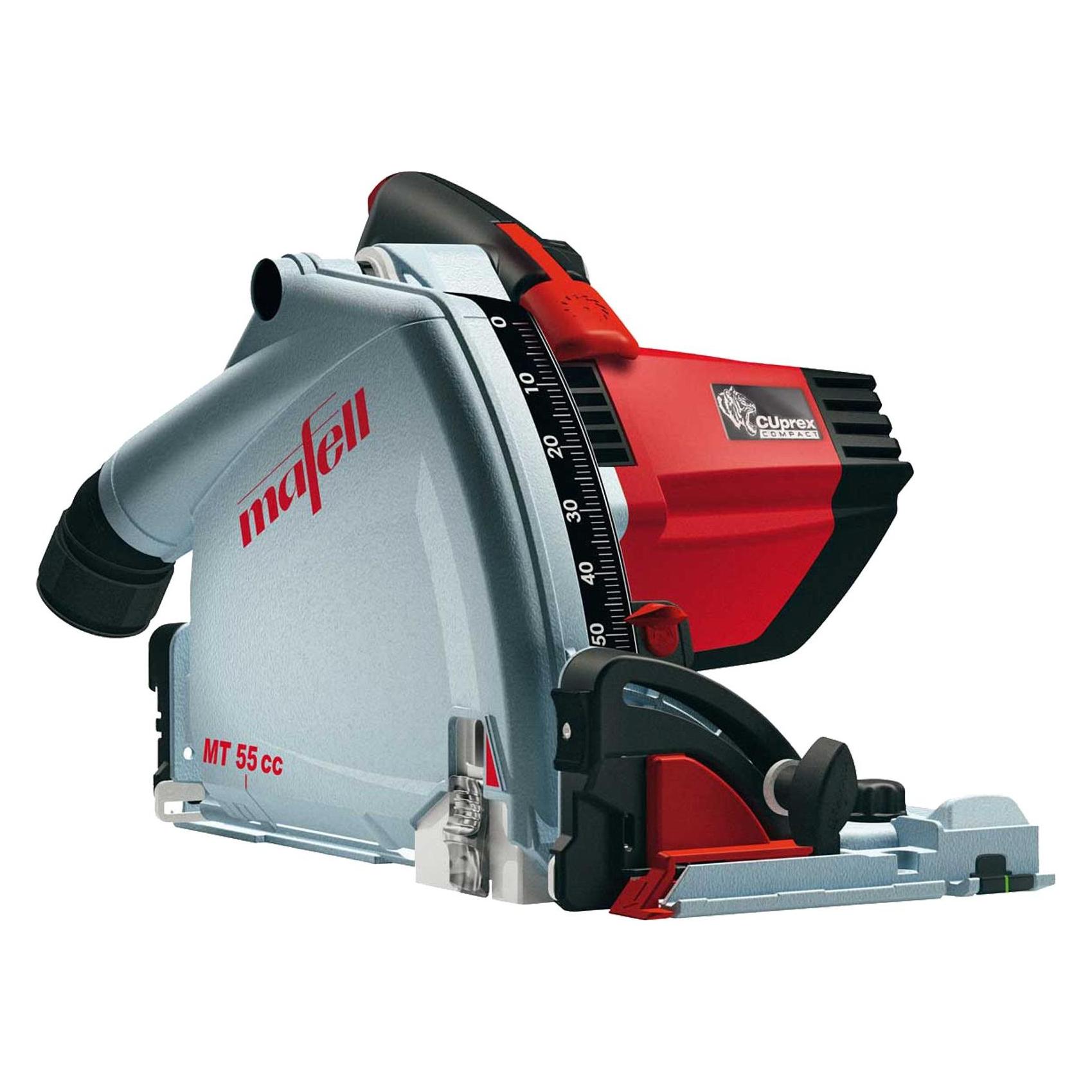 Mafell MT 55 CC (212080)