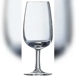 ARC 24 x Sherrykelch VITICOLE