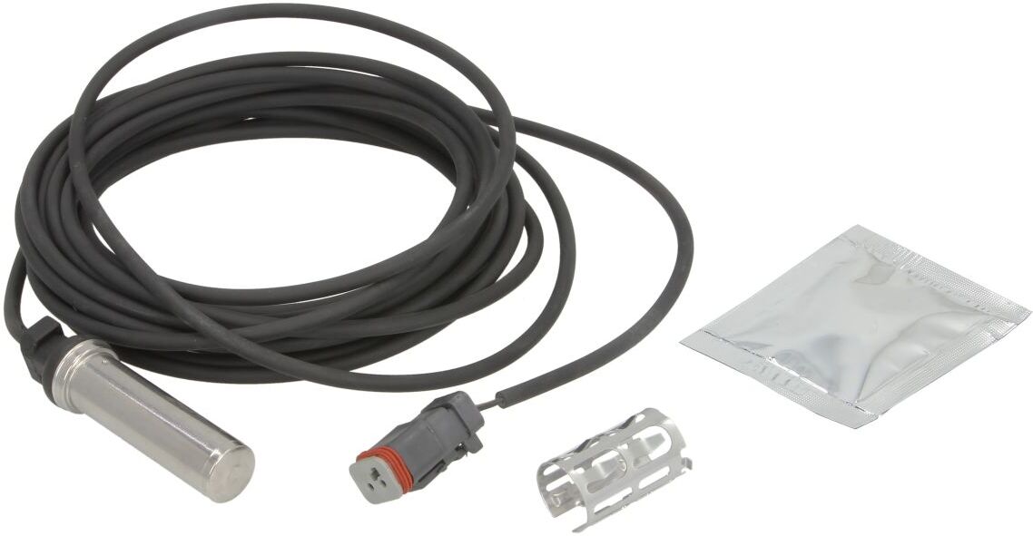 Peters Cavo di collegamento ABS 086.426-00
