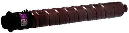 Ricoh IM C6010 toner magenta