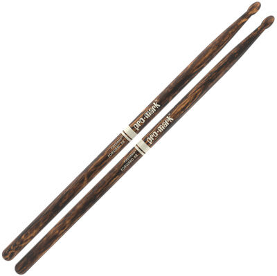 Promark TX5BW-FG Classic 5B Fire Grain