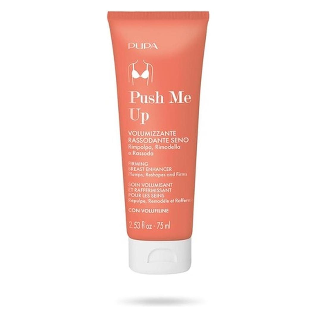 Artdeco Light toning day cream (Moisturizing Skin Tint) 25 ml (75 ml, Tagescreme) (0T3A08B001)