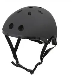 Hornit, Velohelm, (53 - 58 cm)