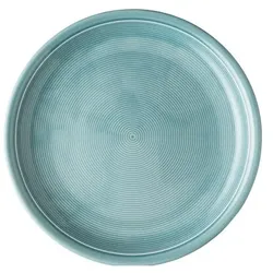 Thomas Trend Colour Ice Blue Speiseteller 26cm