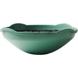 Gonge Kreisel Mini-Top