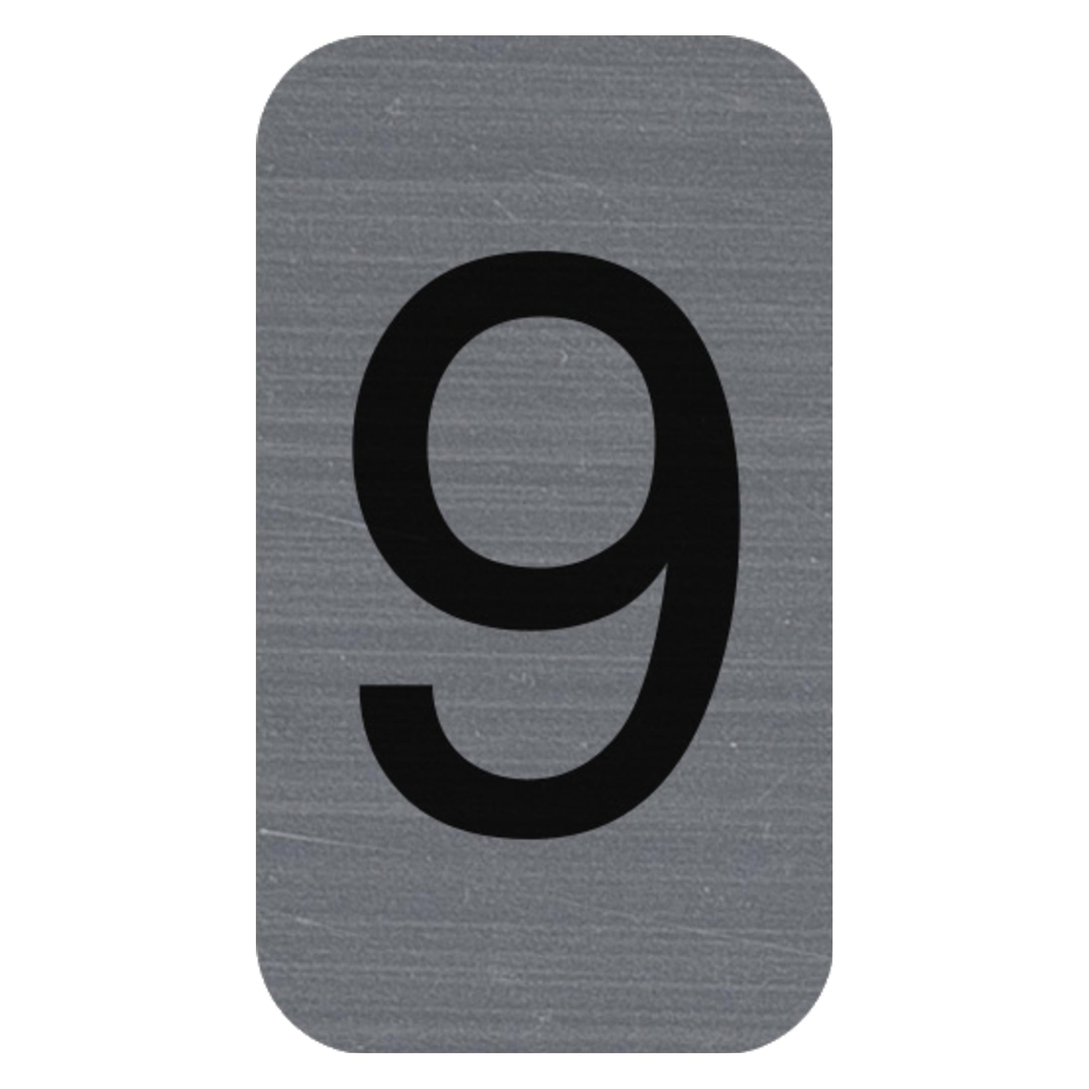 Exacompta Signalisation (67189E)