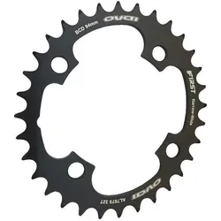 First Components, Kettenblatt, (34)