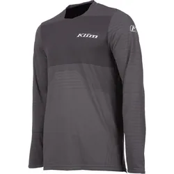 Klim XC Pro Cooling Motocross Jersey M