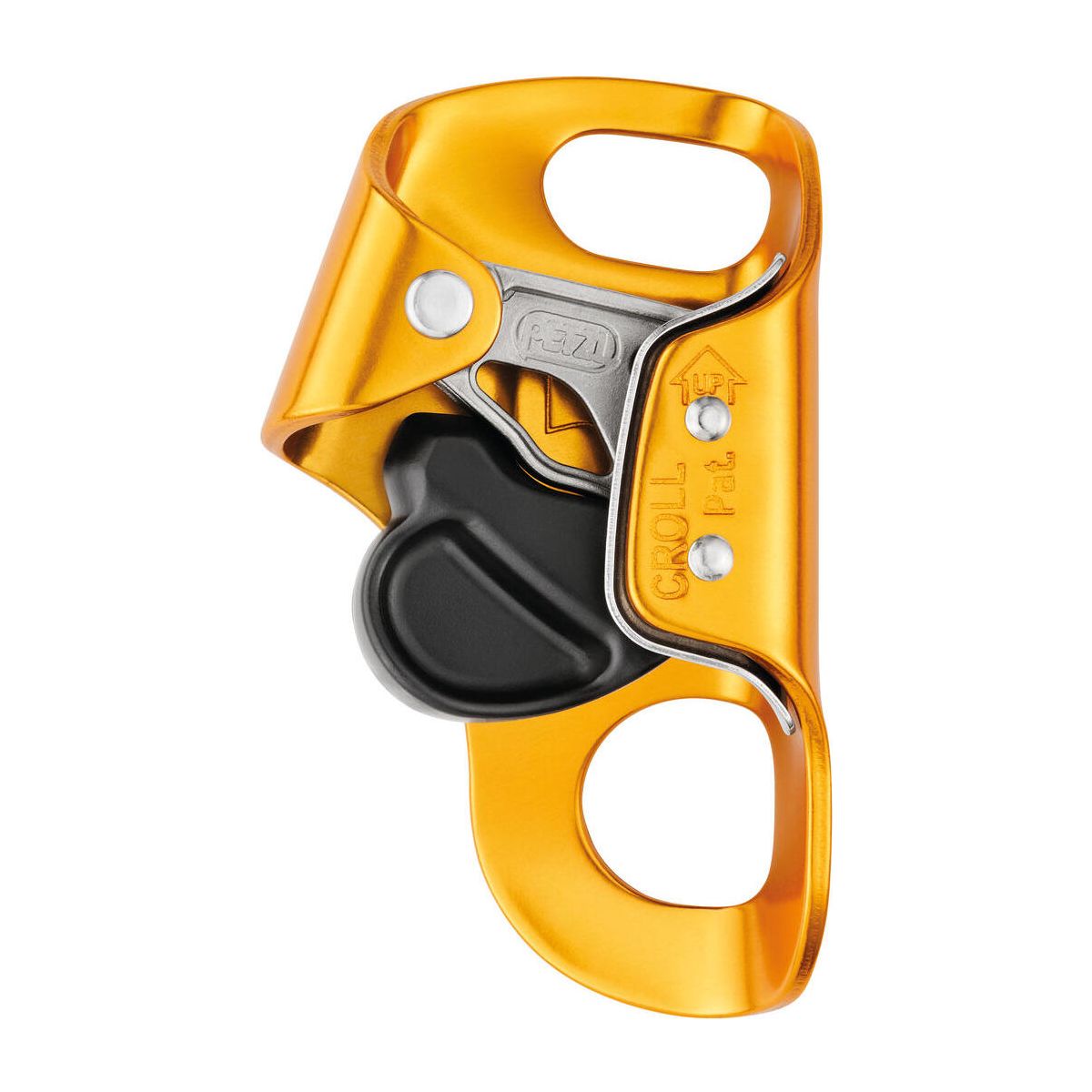 Petzl Croll S neutral B16BAA
