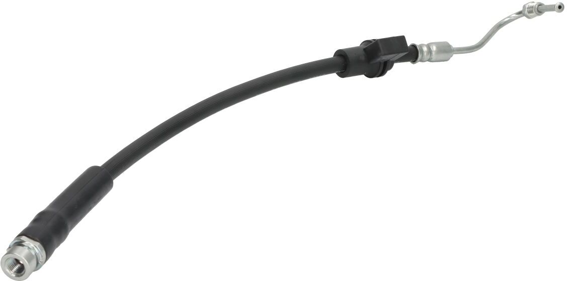 Bremsschlauch QUICK BRAKE 32.808
