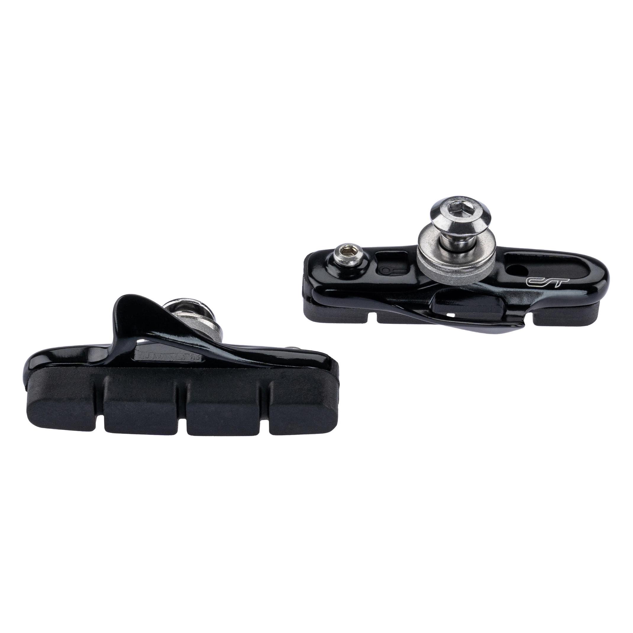 Contec Bremsschuh RD-Stop (Gummi) (03079324)