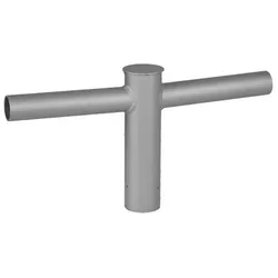 Siteco Ausleger 5NY50212XM18