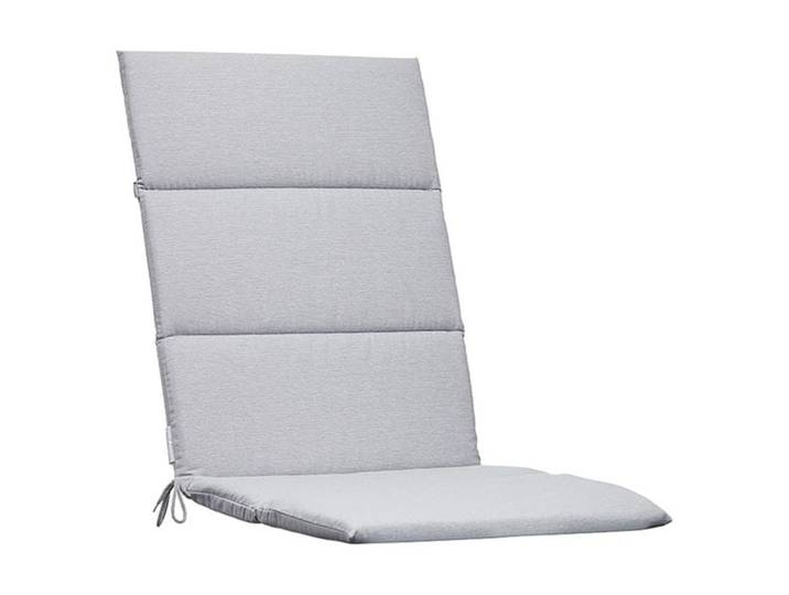 Kettler See Gartenstuhlauflage Mittellehner 48x110cm Mischgewebe