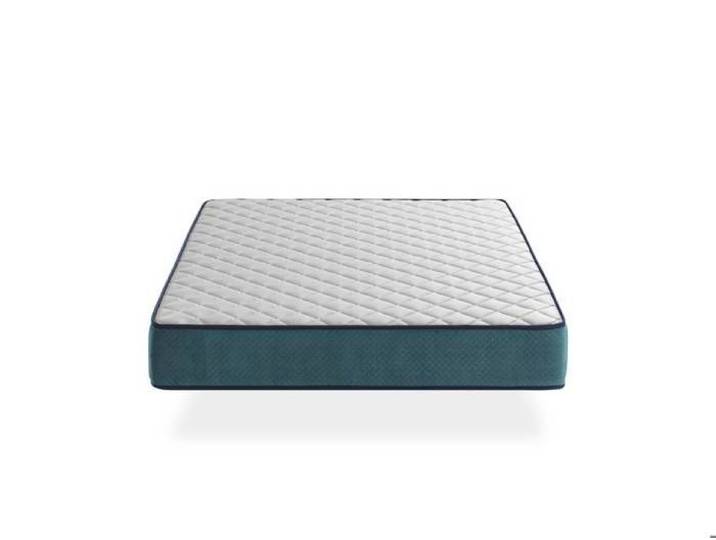 Matelas en mousse SHONO LOIRA 80x180 cm