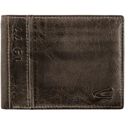 Camel active Querbörse Herren Melbourne schwarz - 9