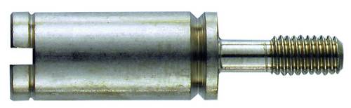 HARTING Kodierung 09140009909 Inhalt: Kodierung