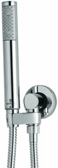 Bossini SET DUPLEX DOCCIA ZEN
