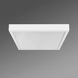 Regiolux LED-Anbauleuchte aduna-A #62164016670