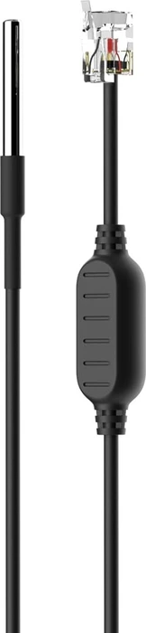 SONOFF Waterproof Temperature Sensor for TH Series