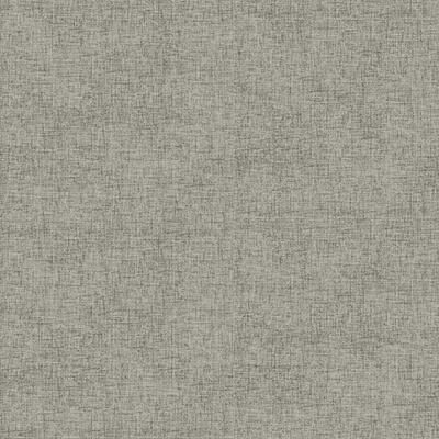 Arthouse Leland Charcoal Woven Wallpaper