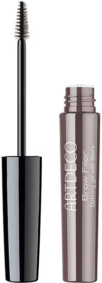 7ml ARTDECO Brow Filler