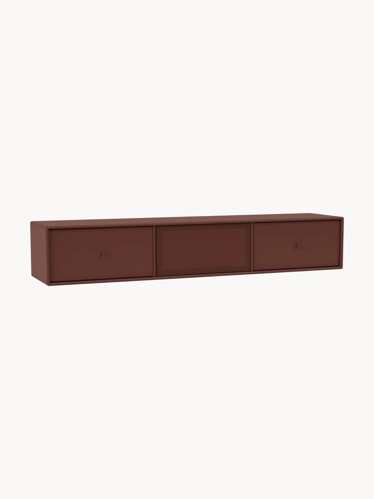 Montana Furniture Wand-tv-meubel Octave V