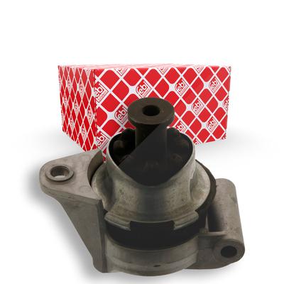 Febi Bilstein Lagerung, Motor [Hersteller-Nr. 39002] für Opel, Vauxhall