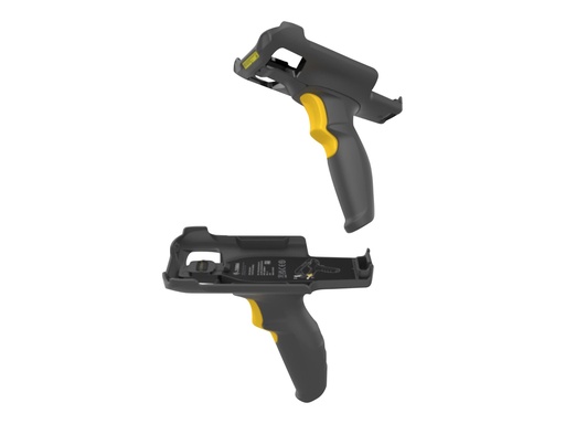Zebra Handheld-Pistolengriff - für Zebra TC53 (TRG-NGTC5-ELEC-01)