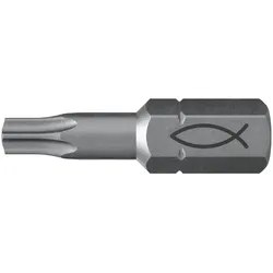 Fischer 10x ProfiBit FPB T 15 - 557846