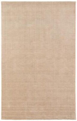 Grand Bazaar Celano Hand Woven Solid Modern Area Rug.